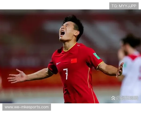 2025年最新世界足球球员身价排名前十榜单揭晓引发热议