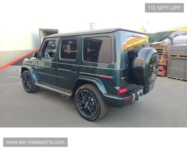 60块钱足球星卡价值解析与市场行情分析