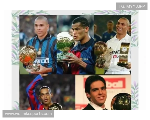 东亚足球十大传奇球星排行榜 深度解析各大足球巨星的辉煌成就