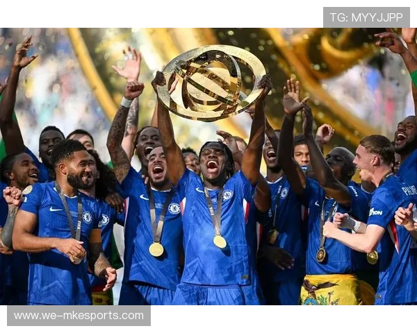 世界足球三号边锋有哪些代表性球员与精彩表现分析