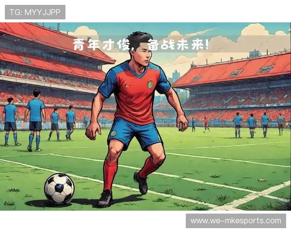 中国足球少了一位球星 谁将成为未来的领军人物