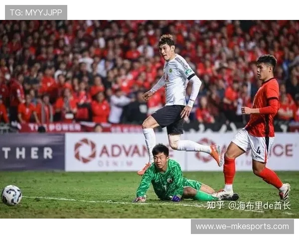 中国足球为何难以培养出世界级球星根源何在与未来发展之路