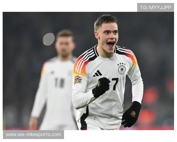 全球足坛身价最低球星最新排行榜揭晓谁才是真正的性价比之王