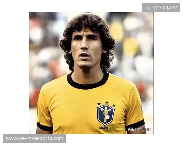 巴西足球明星阵容解析 新一代天才与传奇人物并肩作战