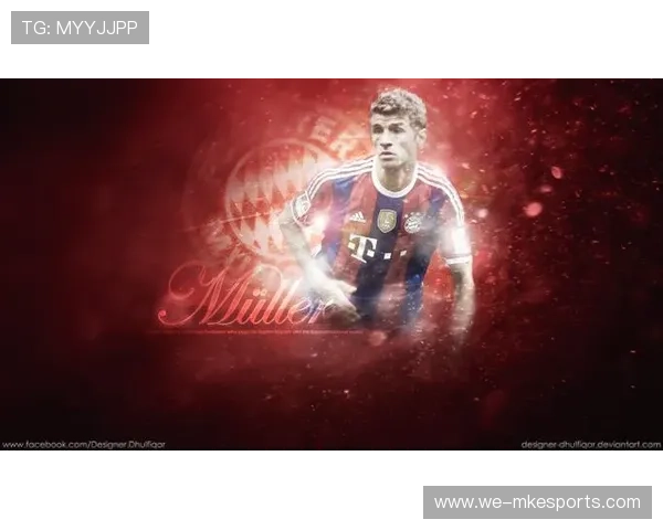 托马斯足球星是谁他在足球界的崛起与成就解析