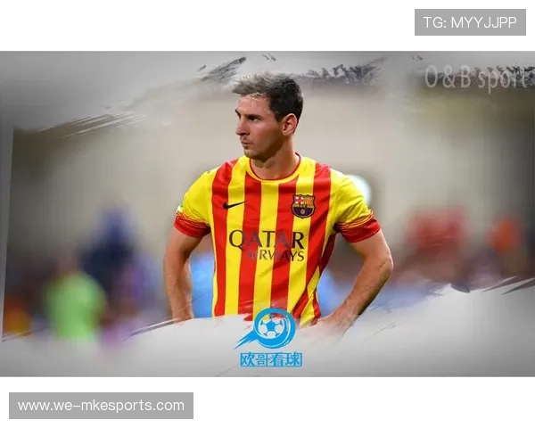 泰国足球不差钱球星背后的财富故事与职业生涯成就解析