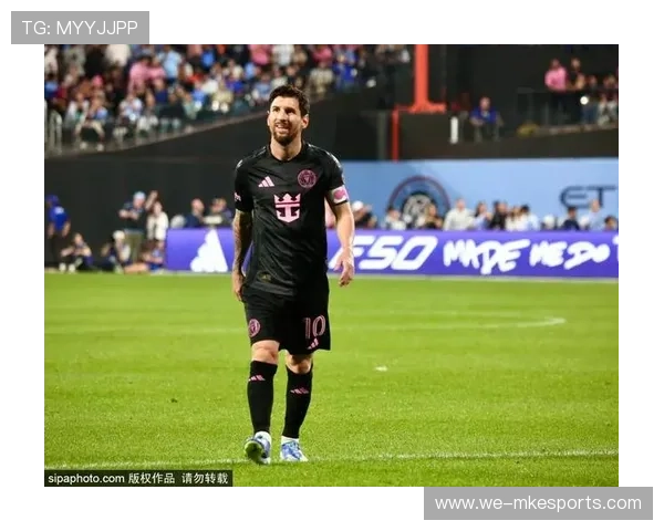 美国足球宇宙球星是谁 如何看待他在国际赛场的影响力和贡献