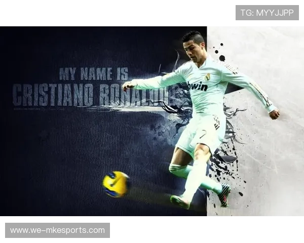 精选高清足球壁纸搭配球星亲笔签名点亮你的热爱与激情