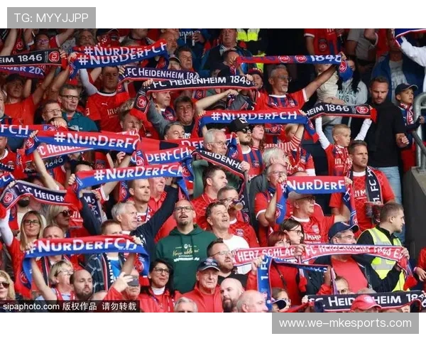 聚焦足球球星背后故事探寻荣耀背后的汗水与坚持