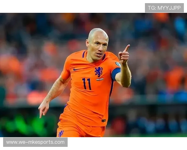 荷兰足球队历史球星排名解析及现役球员表现分析