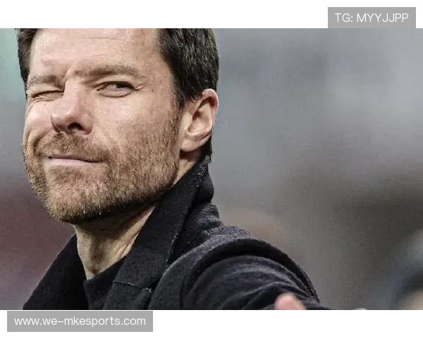 足球场上的富二代明星球员，他们背后的豪门背景与成就之路