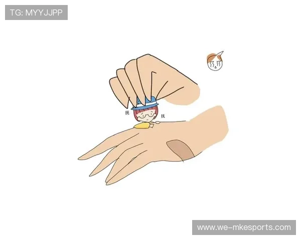 足球明星Q版九宫格艺术画展现足坛魅力风采与个性化风格