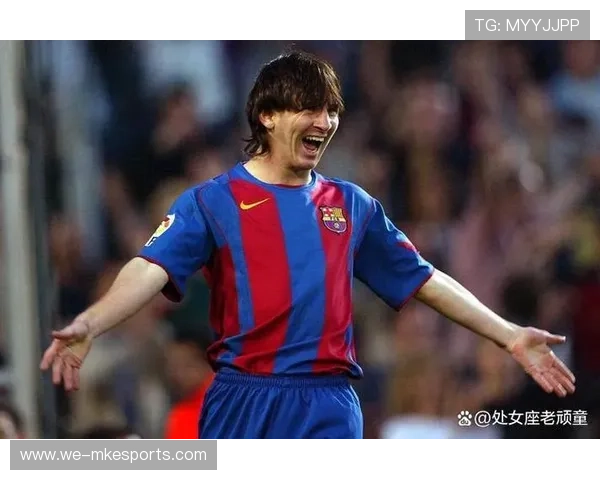 足球明星生日庆典:回顾传奇球员的成长轨迹与精彩瞬间 足球明星生日庆典:回顾传奇球员的成长轨迹与精彩瞬间