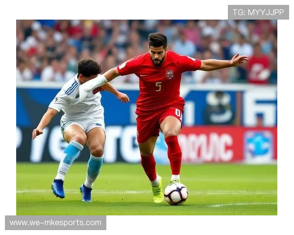 足球球星躺地瞬间化身防守大师引发热议的背后原因分析 足球球星躺地瞬间化身防守大师引发热议的背后原因分析