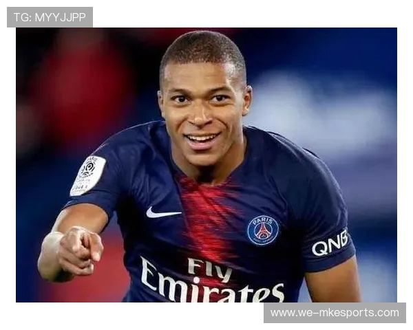 足球领域崛起的十大00后球星名单及未来发展潜力分析 足球领域崛起的十大00后球星名单及未来发展潜力分析